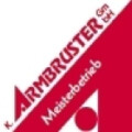 Konrad Armbruster GmbH
