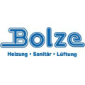 Konrad Bolze Sanitärinstallationen u. Heizungsbau GmbH