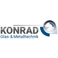 Konrad Glas- u. Metalltechnik