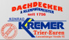 Bild: Konrad Kremer Bedachungen GmbH & Co. KG