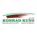 Konrad Kunz Gartenbau, Konrad Kunz