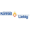 Konrad Liebig GmbH & Co. KG