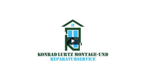 Konrad Lurtz Montage und Reparaturservice