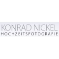 Konrad Nickel Fotografie