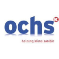 Konrad Ochs GmbH