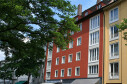 Bild: Konrad Schweizer Malerbetrieb in München