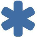 Logo Städtler Konrad GmbH