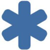 Bild: Konrad Städtler GmbH