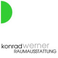 Konrad Werner