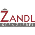 Konrad Zandl