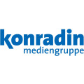 Konradi Verlag Robert Kohlhammer GmbH