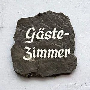 Konrads Gästehaus