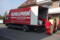 Bild: Kons & Pusnik GmbH in Duisburg