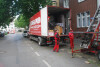 Bild: Kons & Pusnik GmbH