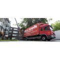 Kons & Pusnik GmbH