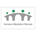 Konsens-Mediation-Münster