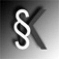 Logo Korfsmeyer, Konstance