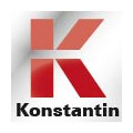 Konstantin-Fliesen
