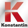 Bild: Konstantin-Fliesen