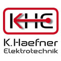 Konstantin Haefner Elektrotechnik