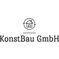 KonstBau GmbH