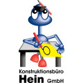 Konstruktionsbüro Hein GmbH