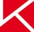 Logo Konstruktiv PR Beratungsgesellschaft mbH