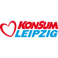 Konsumgenossenschaft Leipzig eG Kundentelefon