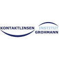 Kontaktlinseninstitut Grohmann Leipzig