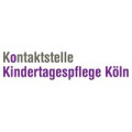 Kontaktstelle Kindertagespflege Köln