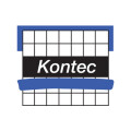 Kontec GmbH, Entwicklungsges. für Maschinen- und Anlagenbau