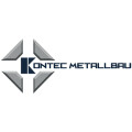 Kontec-Metallbau Inh. Seidl Konrad
