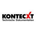 Bild: KONTECXT GmbH Technische Dokumentation in Essen, Ruhr