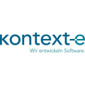 Kontext E GmbH
