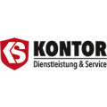 Kontor Dienstleistung & Service GmbH