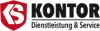 Bild: Kontor Dienstleistung & Service GmbH