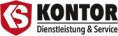 Bild: Kontor Dienstleistung & Service GmbH in Hamburg