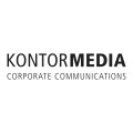 KONTOR MEDIA GmbH & Co. KG