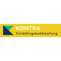 Kontra Schädlingsbekämpfung GmbH