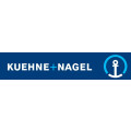 Kontraktlogistik Kühne + Nagel (AG & Co.) KG