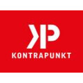 Kontrapunkt Agentur für Kommunikation GmbH Eventagentur