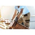 Kontrast-Das Handwerkerteam
