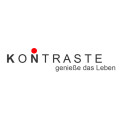 Kontraste-shop.de