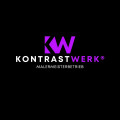 KontrastWerk