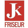 Bild: Kontrup Friseur