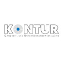 KONTUR GmbH - Agentur für Marketing, Werbung & PR