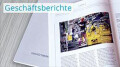 Logo Konturenreich