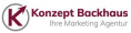 Bild: Konzept Backhaus Marketing GbR in Bad Honnef