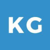 Bild: Konzept Glas