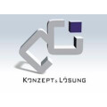 Konzept & Lösung Kul Consulting GmbH